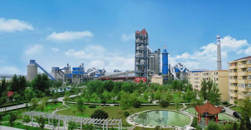 群雄逐鹿的時(shí)代到了,白河已有了選擇