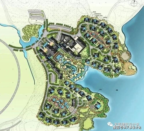 四川綿陽房地產(chǎn)住宅設(shè)計(jì),綿陽開發(fā)商建筑設(shè)計(jì),商業(yè)酒店辦公設(shè)計(jì)