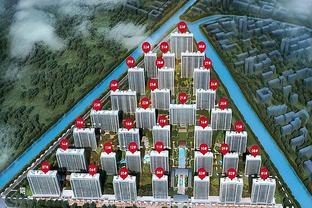 Mr.Liu丨從經濟和人口層面,談青海人在四川買房的城市選擇