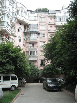 順和苑圖片 四川房產(chǎn)