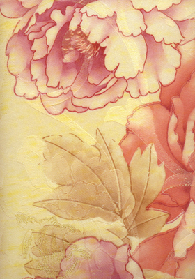 四川天順祥房地產(chǎn)專業(yè)機(jī)構(gòu)_世界工廠網(wǎng)全球企業(yè)庫