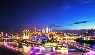 四川和重慶的關(guān)系 本地人在說起時(shí),露出了 姨媽笑