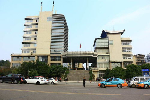 南充市強(qiáng)化房地產(chǎn)市場(chǎng)監(jiān)管，15家房企因違規(guī)行為被集中約談