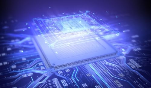 嵌入式芯片的演進與軟件開發新格局